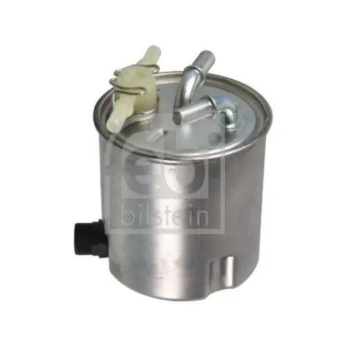 Üzemanyagszűrő - FEBI BILSTEIN (FE180012)