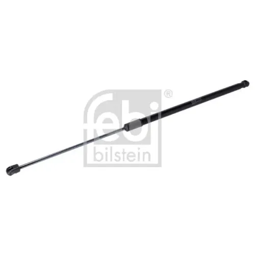 Gázrugó, Csomag-/Poggyásztér - FEBI BILSTEIN (FE180708)
