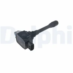 Gyújtótekercs Renault Renault Arkana, Captur, Clio 19- - DELPHI (GN11074-12B1)