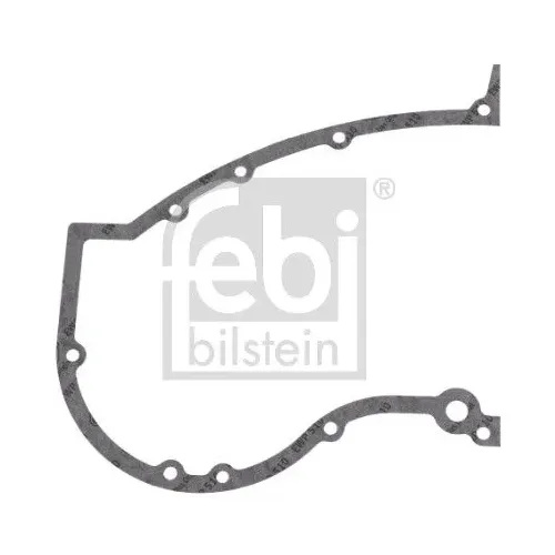 Tömítés, Vezérműház Fedél - FEBI BILSTEIN (FE178216)