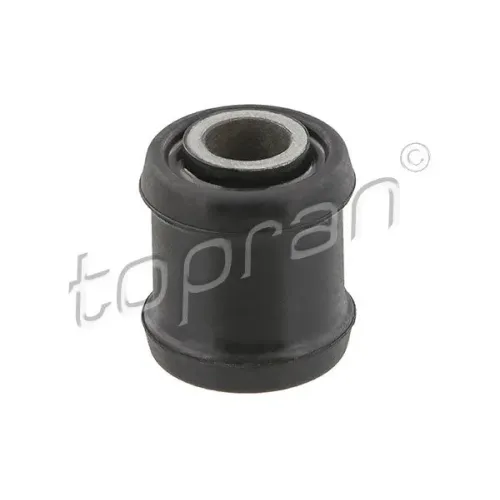 Csapágy, Kormánygép - TOPRAN (HP108 771)