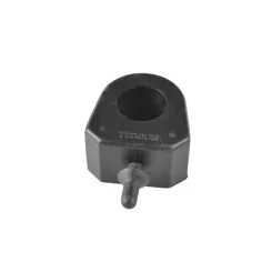 Csapágyazás, Stabilizátor Renault P. Megane 15- Bal/Jobb 25Mm - TEDGUM (TED44487)
