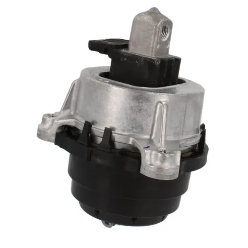 Felfüggesztés, Motor - CORTECO (49377226)