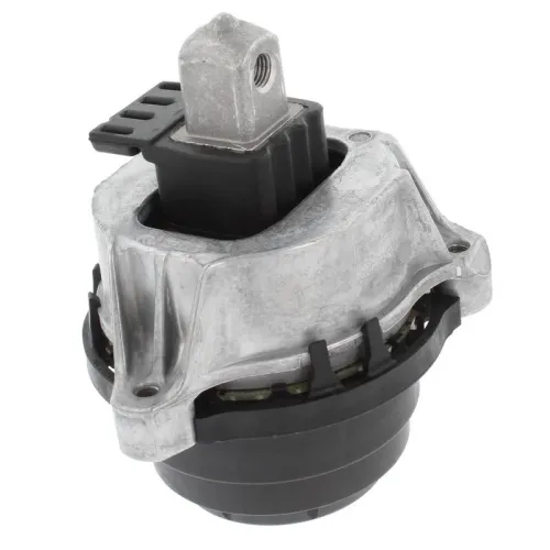Felfüggesztés, Motor - CORTECO (49377228)