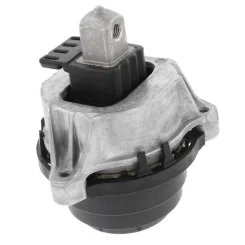 Felfüggesztés, Motor - CORTECO (49377228)