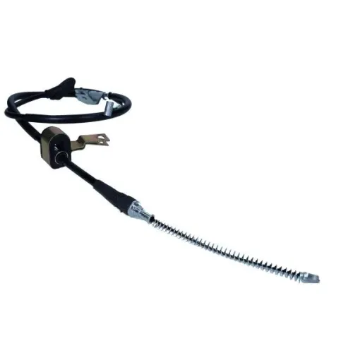 Huzal, Rögzítőfék - MAXGEAR (32-1516)