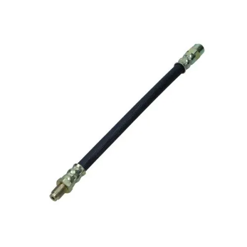 Fékcső - MAXGEAR (52-0420)