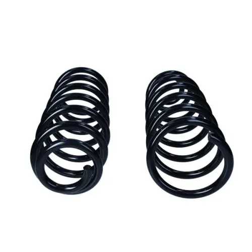 Futómű Rugó - MAXGEAR (60-1097D)