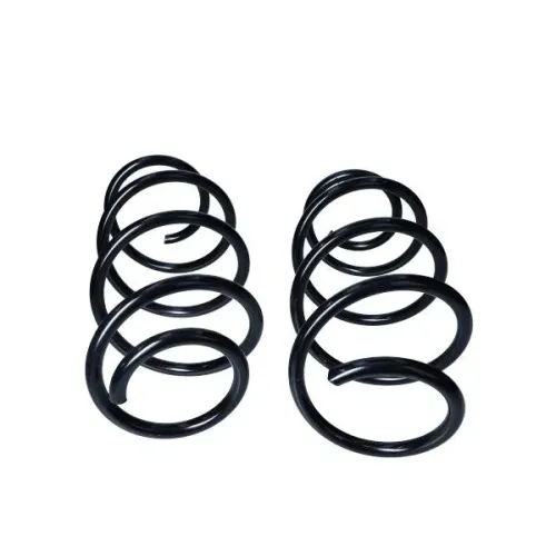 Futómű Rugó - MAXGEAR (60-1140D)