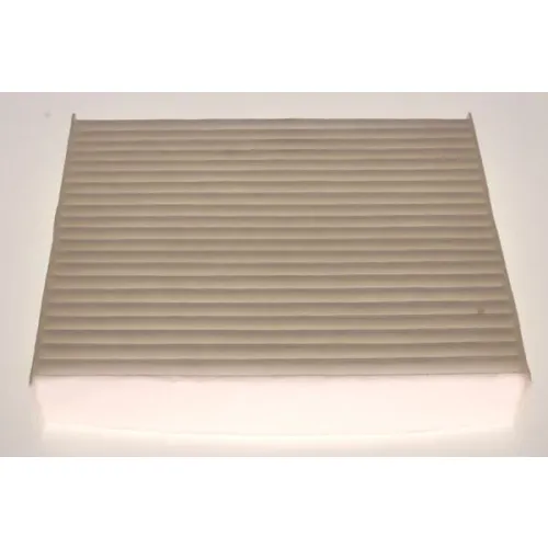 Szűrő, Utastér Levegő - MAXGEAR (KF-6549)