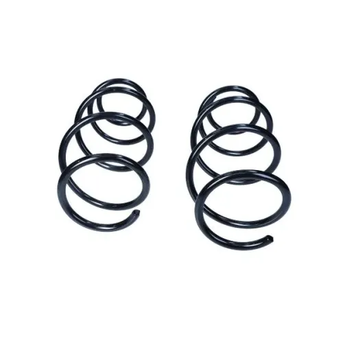 Futómű Rugó - MAXGEAR (60-1204D)