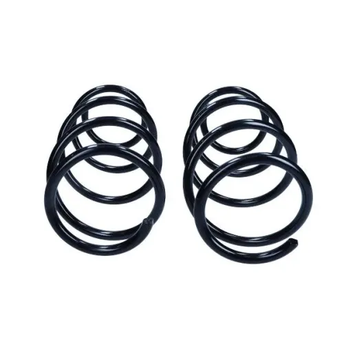 Futómű Rugó - MAXGEAR (60-1206D)