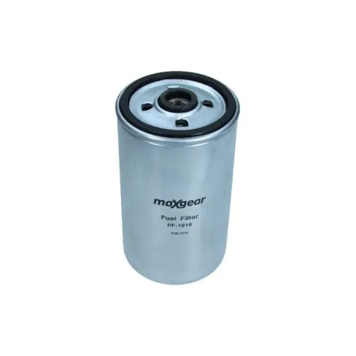 Üzemanyagszűrő - MAXGEAR (PF-1019)