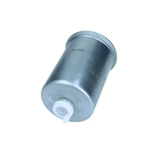 Üzemanyagszűrő - MAXGEAR (PF-1290)