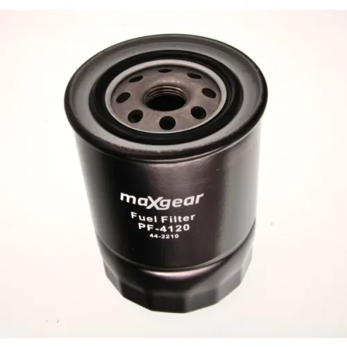 Üzemanyagszűrő - MAXGEAR (PF-4120)