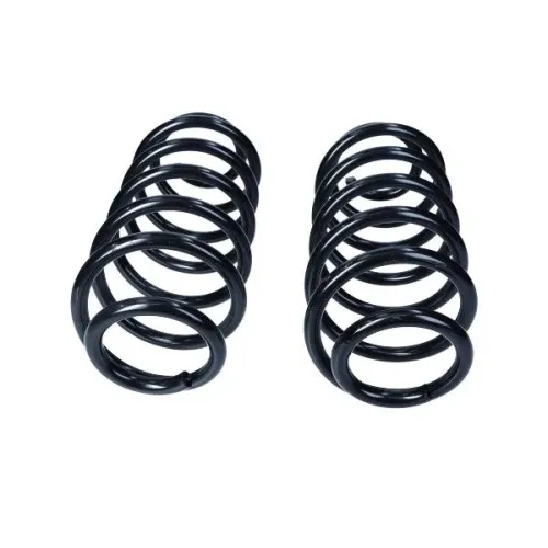 Futómű Rugó - MAXGEAR (60-1231D)