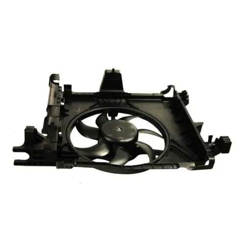Ventilátor, Motorhűtés - MAXGEAR (AC230123)