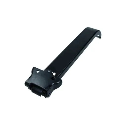 Ajtórögzítő - MAXGEAR (28-0719)