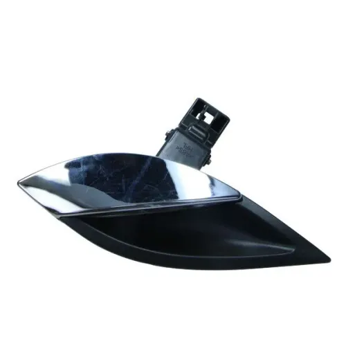 Ajtó Fogantyú - MAXGEAR (28-1000)