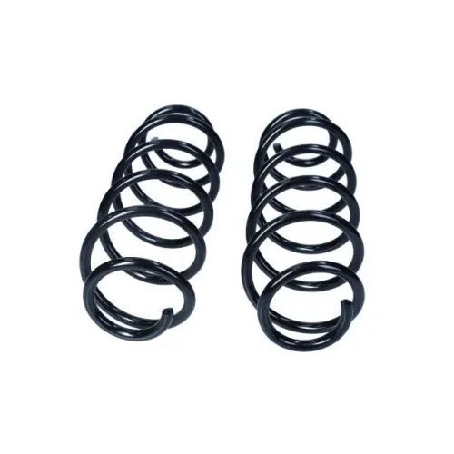 Futómű Rugó - MAXGEAR (60-1265D)