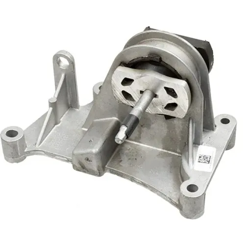 Felfüggesztés, Motor - LEMFÖRDER (LMI42137)