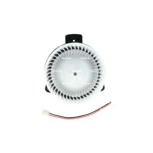 Utastér-Ventilátor - NRF (NRF34267)