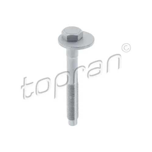 Dőlésállító Csavar - TOPRAN (HP119 041)