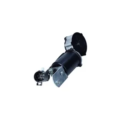 Motor Reduktora Sebességváltó Rozdzielczej Db M Klasa W163 98-05 - MAXGEAR (46-0274)