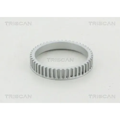 Érzékelő Gyűrű, Abs - TRISCAN (854043419)