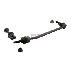 Rúd/Kar, Stabilizátor Db P. C-Klasa (W205) 4-Matic 14- Bal - Schaeffler FAG (818065810)