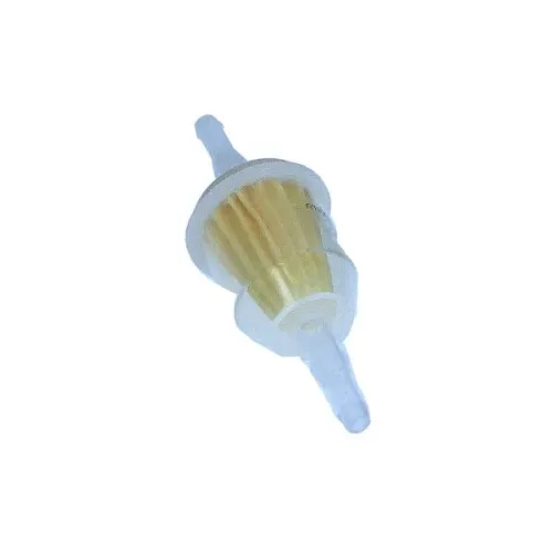 Üzemanyagszűrő - MAXGEAR (PF-010)