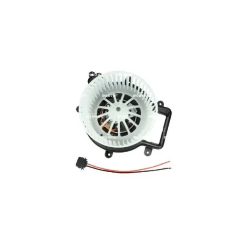 Utastér-Ventilátor - NRF (NRF34270)