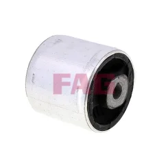 Csapágyazás, Kormány Vw P. A4/A5/Q5 Belső Bal/Jobb - Schaeffler FAG (829057310)