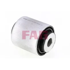 Csapágyazás, Kormány Bmw T. E60/61 04-/E63 05-/E53 X5 00- Hátsó - Schaeffler FAG (829058810)