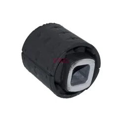Csapágy, Tengelytest Bmw T. E60/61 04- E63/64 04- - Schaeffler FAG (829066610)