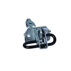 Ajtórögzítő Fiat P. Linea/ Punto 99-15 Bal/Jobb - MAXGEAR (28-1350)