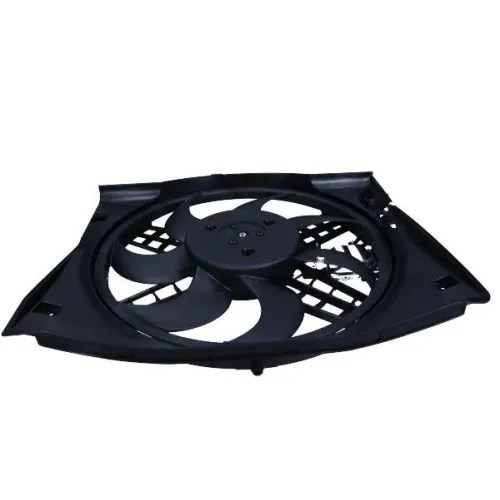 Ventilátor, Motorhűtés - MAXGEAR (AC230114)