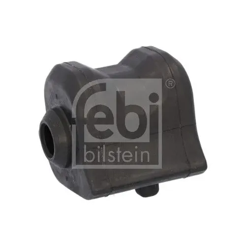 Csapágyazás, Stabilizátor - FEBI BILSTEIN (FE186049)