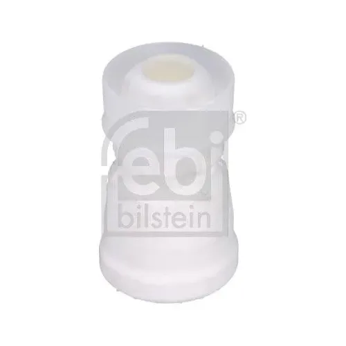 Ütköző, Rugózás - FEBI BILSTEIN (FE186196)