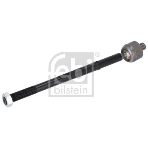Axiális Csukló, Vezetőkar - FEBI BILSTEIN (FE44153)