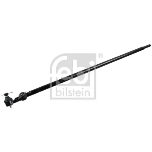Vezetőkar Fej - FEBI BILSTEIN (FE185764)