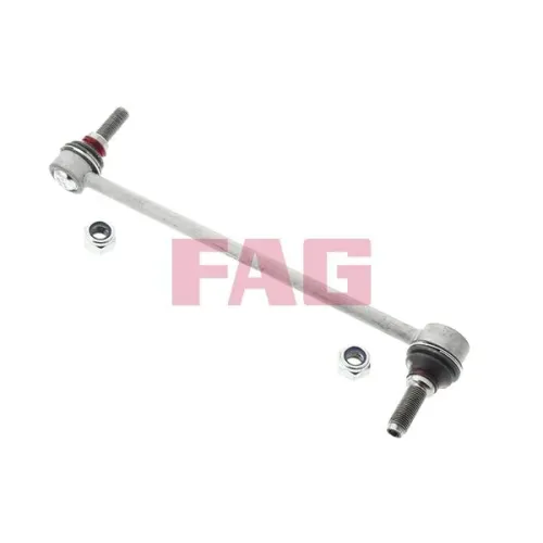 Rúd/Kar, Stabilizátor - Schaeffler FAG (818047410)