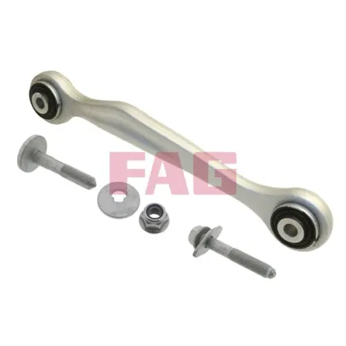 Lengőkar, Kerékfelfüggesztés - Schaeffler FAG (821079810)