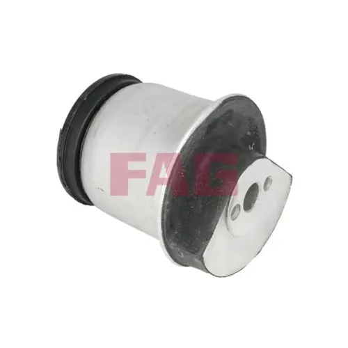 Csapágy, Tengelytest - Schaeffler FAG (829051910)