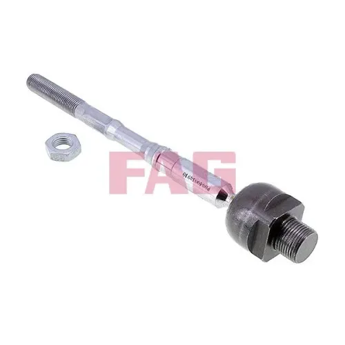 Axiális Csukló, Vezetőkar - Schaeffler FAG (840038910)