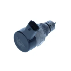 Nyomásszabályozó Szelep, Common Rail Rendszer Fiat Doblo 1.3Jtd 06- - MAXGEAR (17-0751)