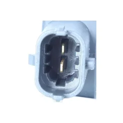 Nyomásszabályozó Szelep, Common Rail Rendszer Toyota Auris 1.3D 01- - MAXGEAR (17-0769)