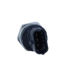 Érzékelő, Üzemanyag Nyomás Fiat Ducato 2.3Jtd 02- - MAXGEAR (21-0680)
