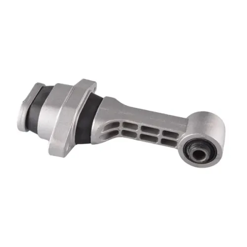 Felfüggesztés, Motor - TEDGUM (00289244)