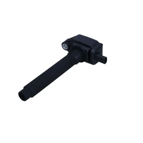 Gyújtótekercs - MAXGEAR (MG-9058)